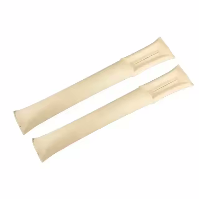 Car Seat Gap Filler