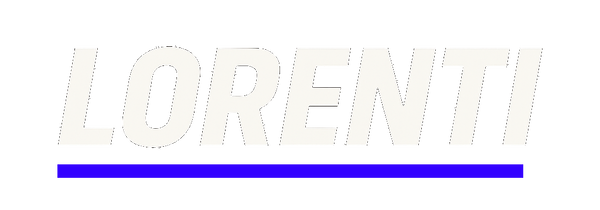 Lorenti