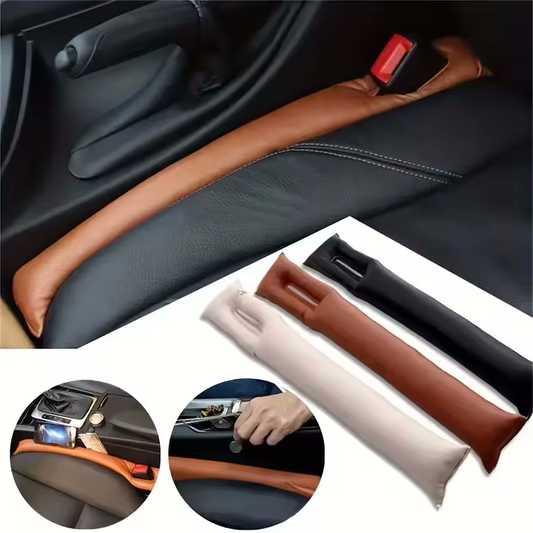 Car Seat Gap Filler