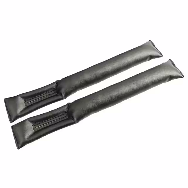 Car Seat Gap Filler
