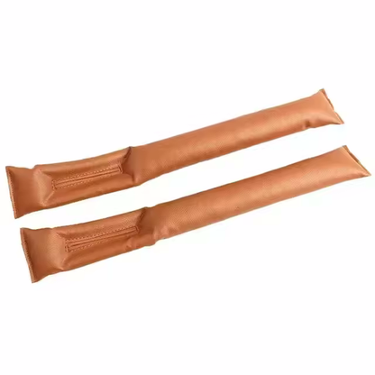 Car Seat Gap Filler